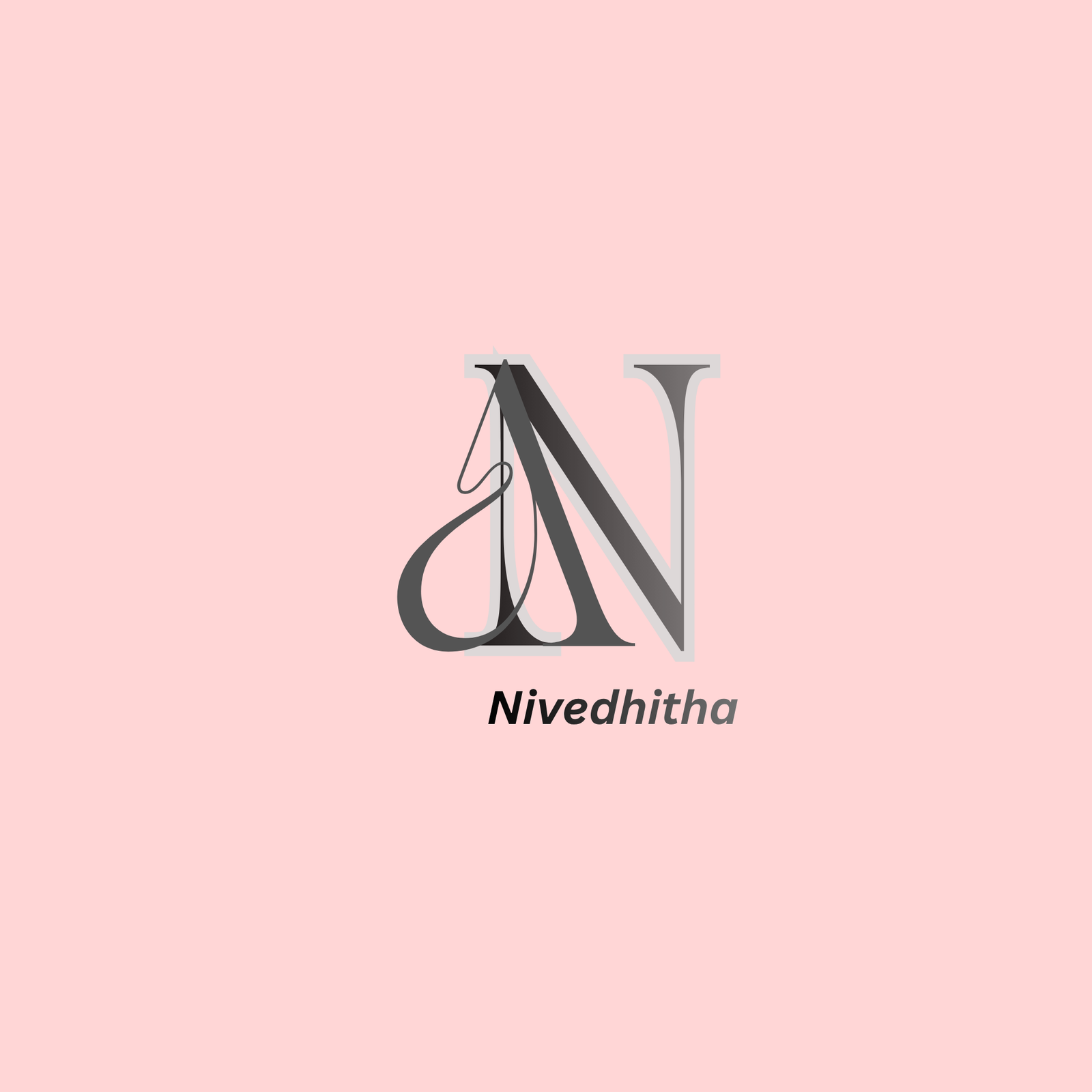 nivedhu.iqjita.in